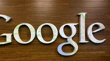 Scandal imens la Google! 48 de angajaţi şi 13 înalţi oficiali au fost concediați!