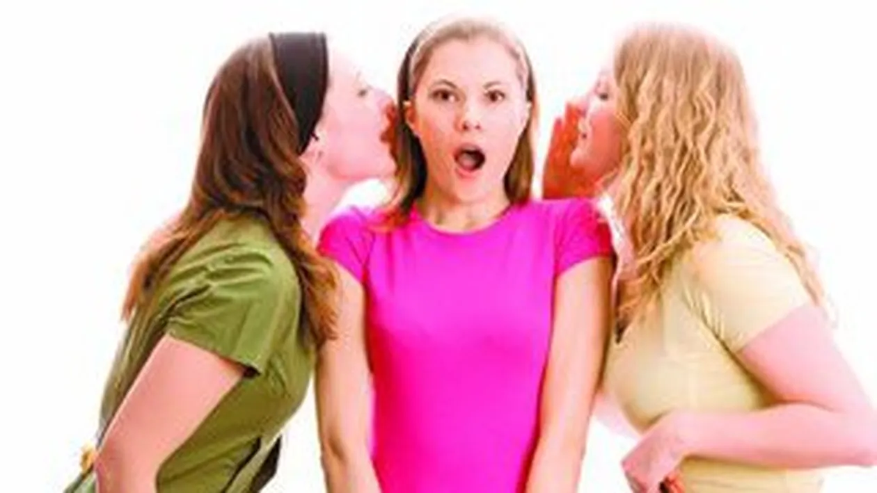 Barfa ascute memoria