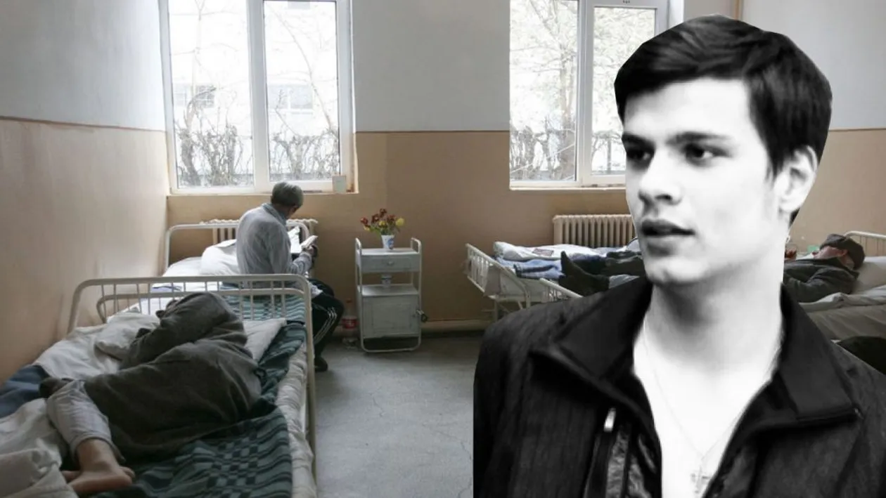 Starea lui Mario Iorgulescu, mai gravă decât au anunțat doctorii! NU e deloc bine
