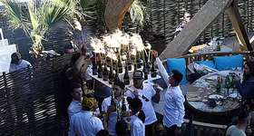 Galerie foto - poza 1