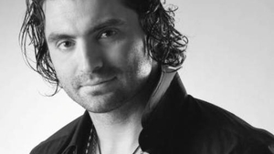 Pepe despre chemarea în instanţă de Sf. Ion: "Abia aştept să vină poliţia să mă ia de acasă! Mă simt deranjat profund!"