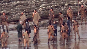 FOTO! Cum arată în realitate locul în care se filmează acum Game of Thrones 