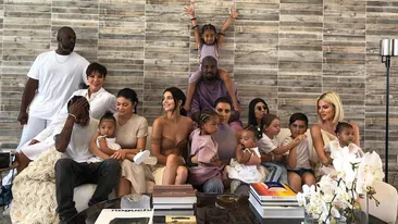 Kendall Jenner a recunoscut că se droghează: “Nimeni nu știe asta”. Întreaga familie a lui Kim Kardashian a suferit un șoc când a aflat adevărul dureros