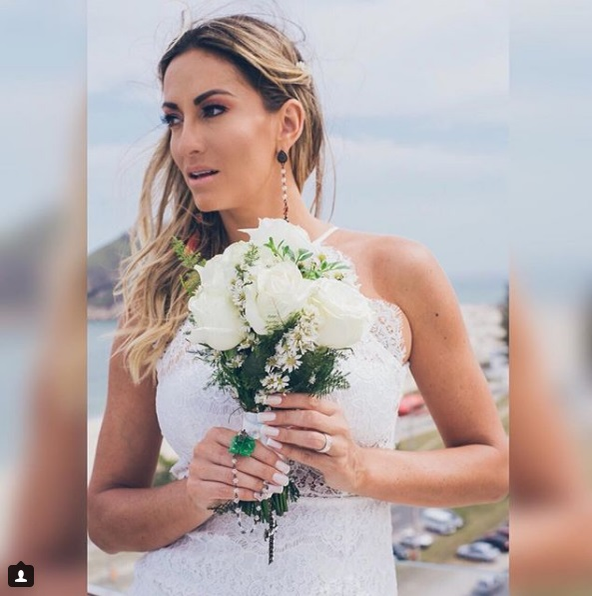 Philipp Plein, mesaj emoționant pentru fiul său care crește departe de el! Fernanda Rigon, mama copilului designerului, s-a căsătorit în secret!