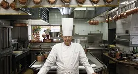 Galerie foto - poza 3