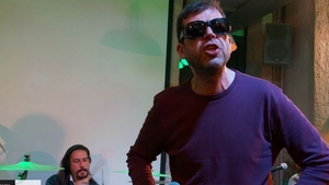 Il mai tineti minte pe Artanu' de la Timpuri Noi? Revine in forta si….Afla ce a planuit