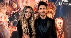 Galerie foto - poza 4