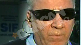Dinu Damaschin ii face o promisiune Monicai: "O sa ma ocup personal de judecatoarea de la Buftea! I-o dau pe Irinuca inapoi!"