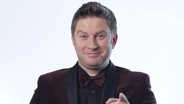 Pavel Bartos, alaturi de Fuego in Israel: Ma bucur ca am aceasta ocazie