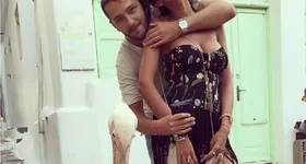 Galerie foto - poza 3