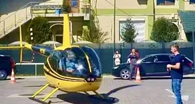 Galerie foto - poza 4