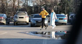 Galerie foto - poza 1