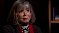 Doliu. Anne Rice a murit la vârsta de 80 de ani. Este autoarea celebrelor cărți ”Cronicile vampirilor” și ”Interviu cu un vampir”