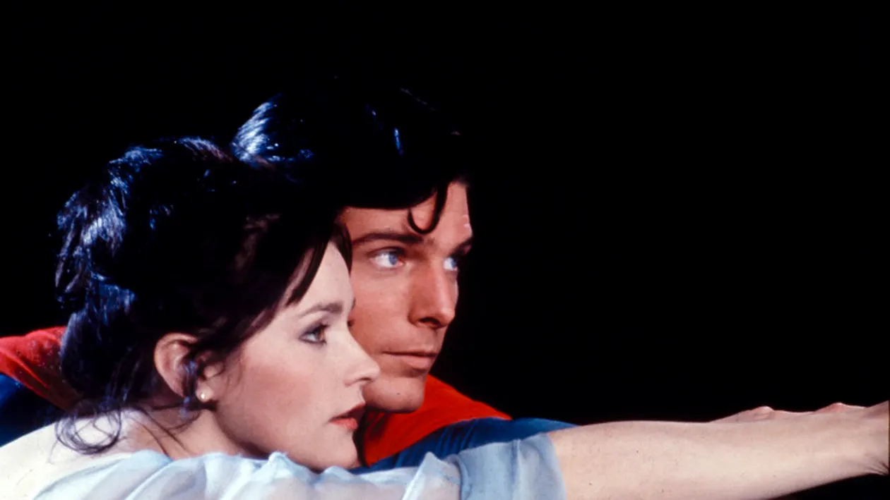 Margot Kidder, actrița care a interpretat personajul Lois Lane în Superman, s-a sinucis