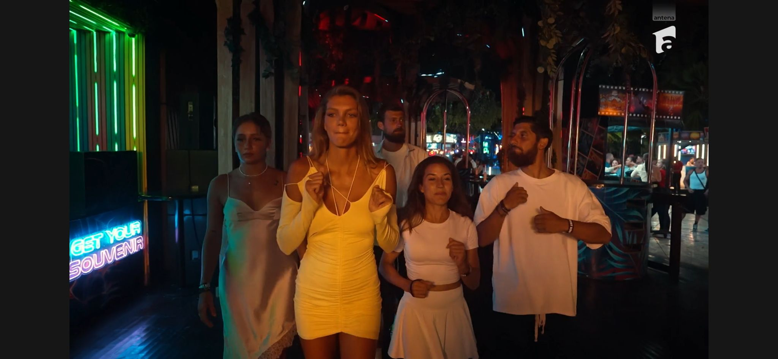 Antena 1, acuzată că l-a „albit” pe Gabi Tamaș. Momentul care putea schimba tot sezonul Survivor