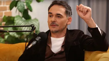 Taximetrist, la un pas de bătaie cu Răzvan Simion, de la Neatza: A fost culmea nesimțirii. Incidentul a avut loc în urmă cu 13 ani