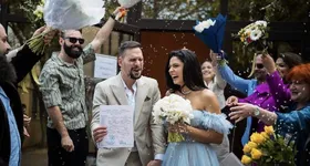 Galerie foto - poza 2