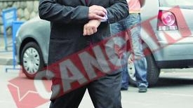 Traian Basescu isi lichideaza conturile cu locotenentii lui Roman