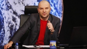 Dan Capatos vrea să umilească pe FCSB. Ce apel a făcut prezentatorul TV către fanii lui Dinamo