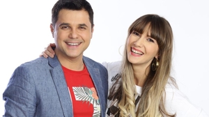 Cove rupe tăcerea. A spus adevărul despre ce l-a nemulţumit la Pro TV