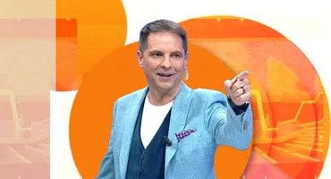 Kanal D pregătește o nouă lovitură pe piața media, în lupta pentru audiență cu Antena 1 și Pro TV! Ce se întâmplă cu Dan Negru
