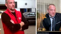 Ce salariu are Radu Palaniță la service-ul din București unde este angajat! Câștigătorul de la Românii au Talent are planuri frumoase cu cei 120.000 câștigați în finala de aseară, de la Pro TV