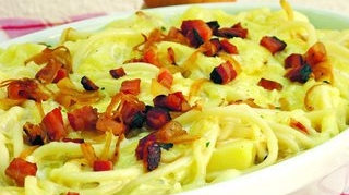 Delicii culinare pentru weekend