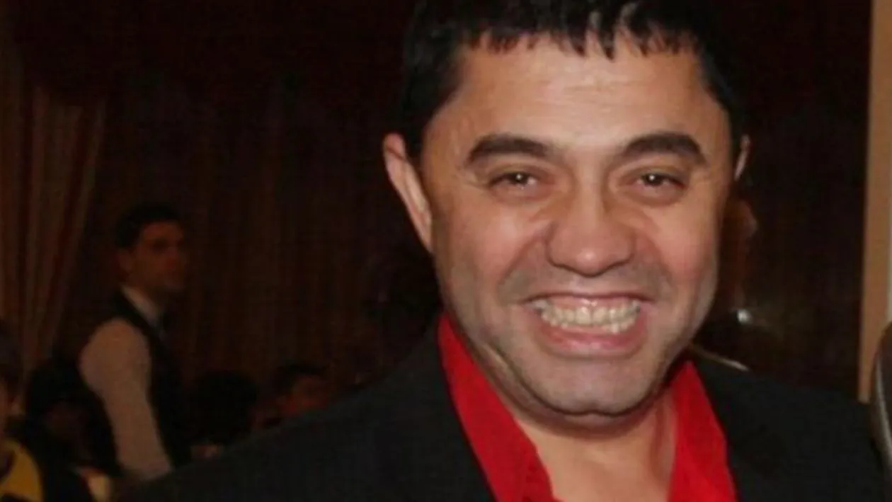 Cand vei vedea ASTA, vei ramane masca! Nicolae Guta si-a tras tunsoarea anului. Nu vei ghici in veci cum arata acum!