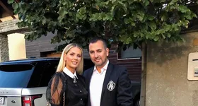 Galerie foto - poza 1