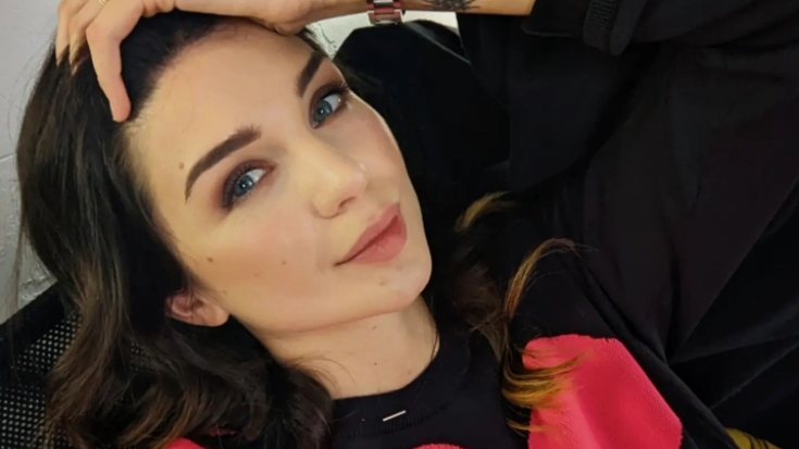Alice Cavaleru, de urgenţă pe mâinile medicilor. Ce s-a întâmplat cu soţia lui Vladimir Drăghia