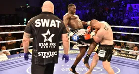 Galerie foto - poza 2