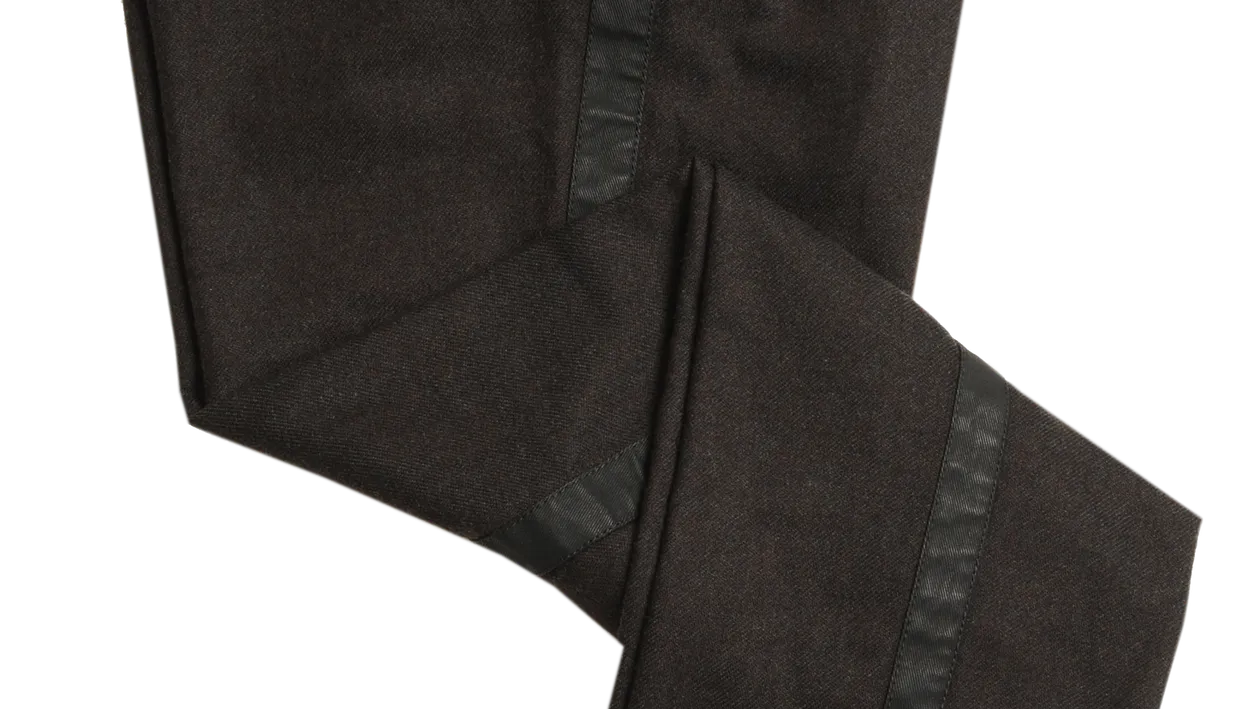 Esti in pana de idei? Adina Buzatu te invata ce cadou sa-i iei!