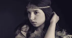 Galerie foto - poza 2