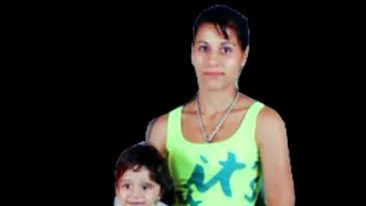 Absolut socant! O giurgiuveanca s-a dus in Anglia sa-si opereze fiul, dar au murit amandoi dupa ce masina in care se aflau s-a strivit de un copac!