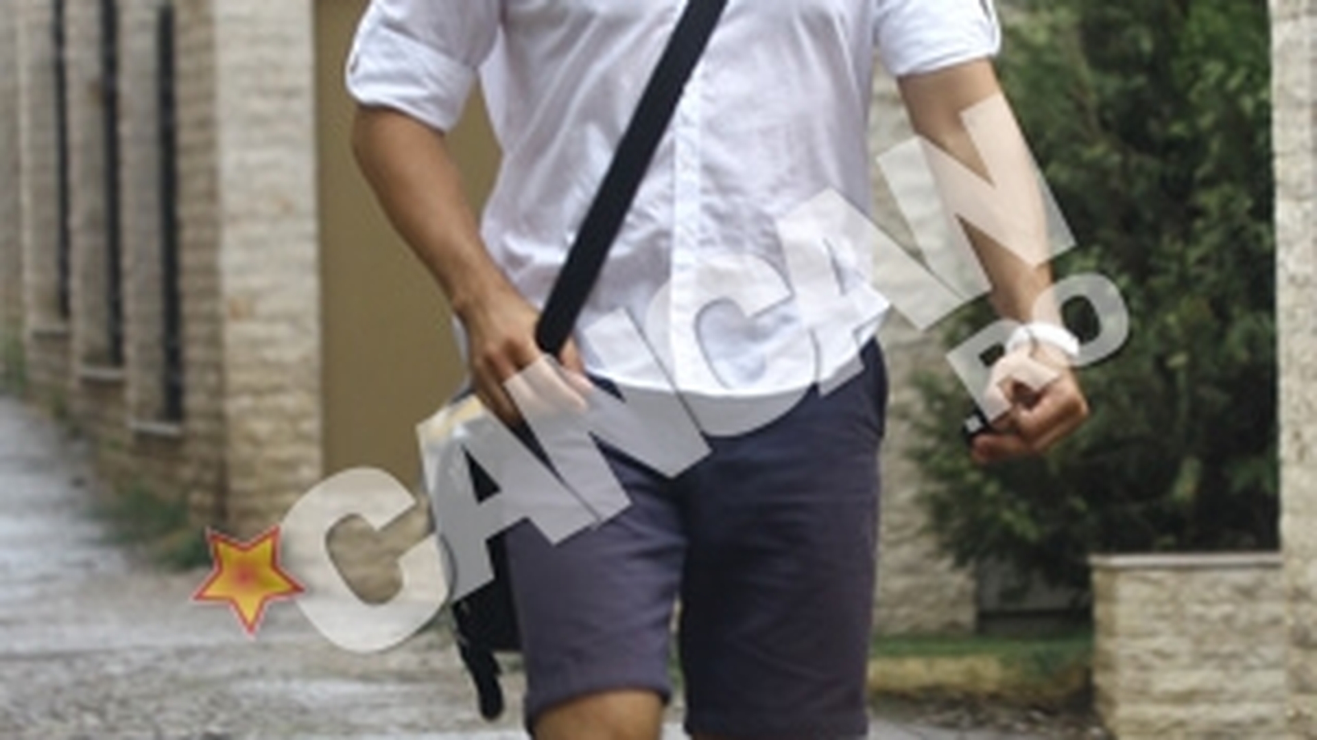 Aurel Temisan are aceleasi gusturi ca EBA!