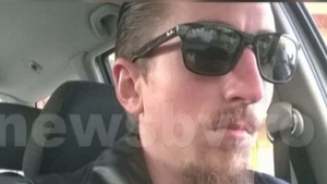 Cutremurator! Ce a postat pe Facebook tanarul care a murit in accidentul socant dintre Rasnov si Brasov: "Am ramas fara cuvinte"