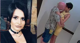 Galerie foto - poza 3