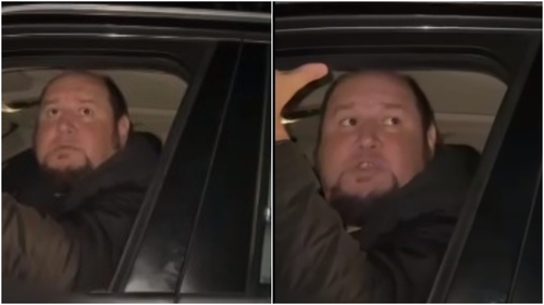 Ce avere are Daniel Horodniceanu, procurorul care i-a amenințat pe polițiștii care l-au oprit în trafic. A câștigat o sumă uriașă într-un singur an