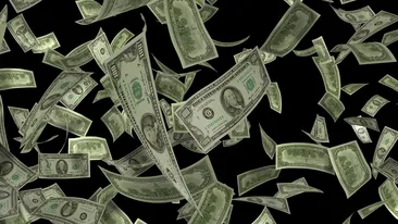 Top 10 cei mai bogați oameni din istorie! Cel mai ”sărac” dintre ei a avut o avere estimată la 340 de miliarde de dolari