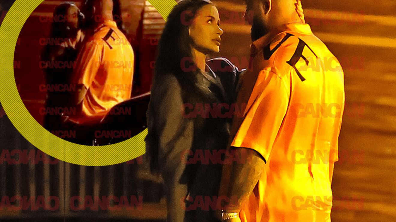 Alex Bodi, sărut pasional cu Ancuța, în văzut tuturor! Femeile care-l pândesc pe ”musculos” vor vărsa lacrimi amare! Totul e pierdut!