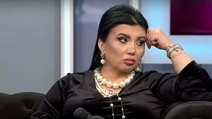 Adriana Bahmuțeanu, reacție dură după ce bunurile lui Silviu Prigoană au fost găsite la un târg de vechituri. „Le-a luat și le-a dus acolo”