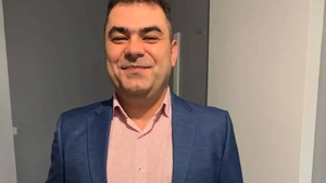 Unde s-a ascuns avocatul Sebastian Felecanu, acuzat că și-a ucis iubita. A primit o pedeapsă de 23 de ani