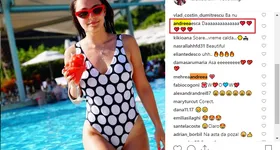 Galerie foto - poza 2