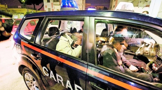 Parasita dupa ce i-a dus "sclavi", o romanca vrea razbunare. Mafiot italian, chemat sa divorteze in Romania