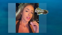Claudia Ion, asaltată cu mesaje după ultimul episod de la Insula Iubirii 2026: ”Mi-a explodat telefonul!”