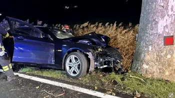 Noi detalii în cazul româncei de 56 de ani care și-a pierdut viața într-un accident în Italia. Ce ar fi pățit Lia înainte