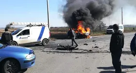 Galerie foto - poza 4