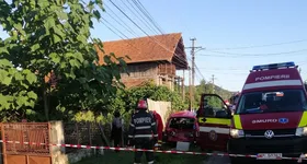 Galerie foto - poza 1