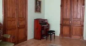 Galerie foto - poza 4