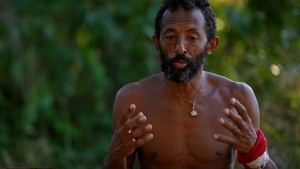 Eliminarea de la Survivor România 2023, sărbătorită de susținătorii rivalilor: „Bine că a plecat!”